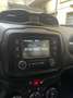Jeep Renegade 1.4 T-Jet 120 CV GPL Longitude Negro - thumbnail 13