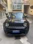 Jeep Renegade 1.4 T-Jet 120 CV GPL Longitude Negro - thumbnail 3