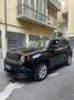 Jeep Renegade 1.4 T-Jet 120 CV GPL Longitude Negro - thumbnail 10