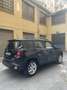 Jeep Renegade 1.4 T-Jet 120 CV GPL Longitude Negro - thumbnail 4