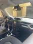 Jeep Renegade 1.4 T-Jet 120 CV GPL Longitude Negro - thumbnail 15
