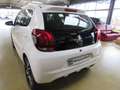 Peugeot 108 1.2 82 ALLURE Weiß - thumbnail 4