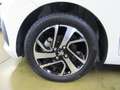 Peugeot 108 1.2 82 ALLURE Weiß - thumbnail 15