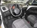 Peugeot 108 1.2 82 ALLURE Weiß - thumbnail 5