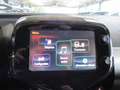 Peugeot 108 1.2 82 ALLURE Weiß - thumbnail 14