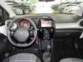 Peugeot 108 1.2 82 ALLURE Blanc - thumbnail 8