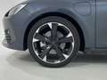 CUPRA Leon 1.4 TSI e-Hybrid DSG 204 Gris - thumbnail 8