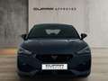 CUPRA Leon 1.4 TSI e-Hybrid DSG 204 Gris - thumbnail 12
