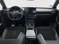 CUPRA Leon 1.4 TSI e-Hybrid DSG 204 Gris - thumbnail 4