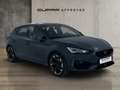 CUPRA Leon 1.4 TSI e-Hybrid DSG 204 Gris - thumbnail 1