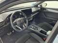 CUPRA Leon 1.4 TSI e-Hybrid DSG 204 Gris - thumbnail 16