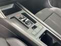 CUPRA Leon 1.4 TSI e-Hybrid DSG 204 Gris - thumbnail 18
