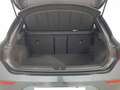 CUPRA Leon 1.4 TSI e-Hybrid DSG 204 Gris - thumbnail 7