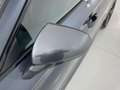 CUPRA Leon 1.4 TSI e-Hybrid DSG 204 Gris - thumbnail 13