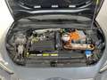 CUPRA Leon 1.4 TSI e-Hybrid DSG 204 Gris - thumbnail 14