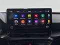 CUPRA Leon 1.4 TSI e-Hybrid DSG 204 Gris - thumbnail 17