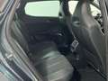 CUPRA Leon 1.4 TSI e-Hybrid DSG 204 Gris - thumbnail 6