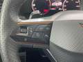 CUPRA Leon 1.4 TSI e-Hybrid DSG 204 Gris - thumbnail 9