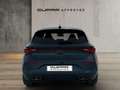 CUPRA Leon 1.4 TSI e-Hybrid DSG 204 Gris - thumbnail 11