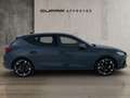 CUPRA Leon 1.4 TSI e-Hybrid DSG 204 Gris - thumbnail 3