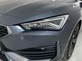 CUPRA Leon 1.4 TSI e-Hybrid DSG 204 Gris - thumbnail 10