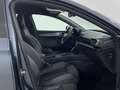 CUPRA Leon 1.4 TSI e-Hybrid DSG 204 Gris - thumbnail 5