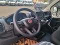 Fiat DUCATO 3.5 MAXI XL 2.2 180CH PLATEAU RIDELLES Blanc - thumbnail 11