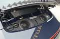 Porsche 911 992 Carrera 4S Jacky Ickx - 12.000 km Bleu - thumbnail 19