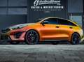 Kia ProCeed / pro_cee'd ProCeed 1.6 T-GDI DCT7 OPF GT Schwarz - thumbnail 1