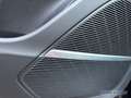 Audi Q8 50 TDI qu 2x S line-AHK-Stdhzg-Pano-HUD Schwarz - thumbnail 11