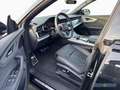 Audi Q8 50 TDI qu 2x S line-AHK-Stdhzg-Pano-HUD Schwarz - thumbnail 10