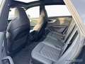 Audi Q8 50 TDI qu 2x S line-AHK-Stdhzg-Pano-HUD Schwarz - thumbnail 13