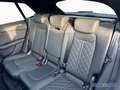 Audi Q8 50 TDI qu 2x S line-AHK-Stdhzg-Pano-HUD Schwarz - thumbnail 12