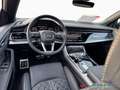 Audi Q8 50 TDI qu 2x S line-AHK-Stdhzg-Pano-HUD Schwarz - thumbnail 8