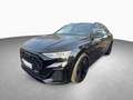 Audi Q8 50 TDI qu 2x S line-AHK-Stdhzg-Pano-HUD Schwarz - thumbnail 16