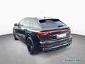 Audi Q8 50 TDI qu 2x S line-AHK-Stdhzg-Pano-HUD Schwarz - thumbnail 6