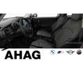 MINI Cooper MINI Cooper Classic Trim Klimaaut. Sportsitze Grau - thumbnail 3