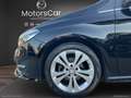 Mercedes-Benz B 180 B 180 CDI Automatic Sport Noir - thumbnail 20
