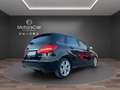 Mercedes-Benz B 180 B 180 CDI Automatic Sport Noir - thumbnail 8