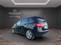 Mercedes-Benz B 180 B 180 CDI Automatic Sport Noir - thumbnail 6