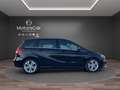 Mercedes-Benz B 180 B 180 CDI Automatic Sport Noir - thumbnail 7