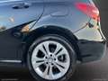 Mercedes-Benz B 180 B 180 CDI Automatic Sport Noir - thumbnail 22