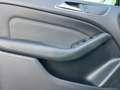 Mercedes-Benz B 180 B 180 CDI Automatic Sport Noir - thumbnail 14