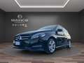Mercedes-Benz B 180 B 180 CDI Automatic Sport Noir - thumbnail 3