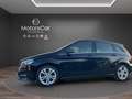 Mercedes-Benz B 180 B 180 CDI Automatic Sport Noir - thumbnail 4