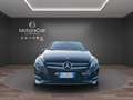 Mercedes-Benz B 180 B 180 CDI Automatic Sport Noir - thumbnail 2