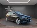 Mercedes-Benz B 180 B 180 CDI Automatic Sport Noir - thumbnail 1
