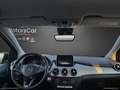 Mercedes-Benz B 180 B 180 CDI Automatic Sport Noir - thumbnail 11