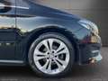 Mercedes-Benz B 180 B 180 CDI Automatic Sport Noir - thumbnail 21