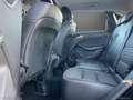 Mercedes-Benz B 180 B 180 CDI Automatic Sport Noir - thumbnail 16